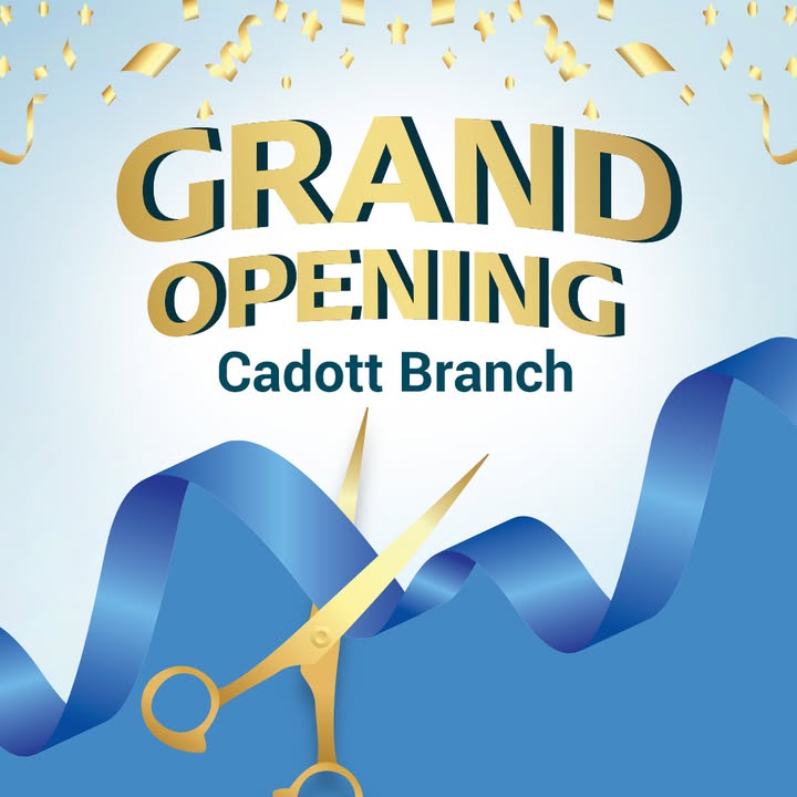 Citizens State Bank's Facebook Image