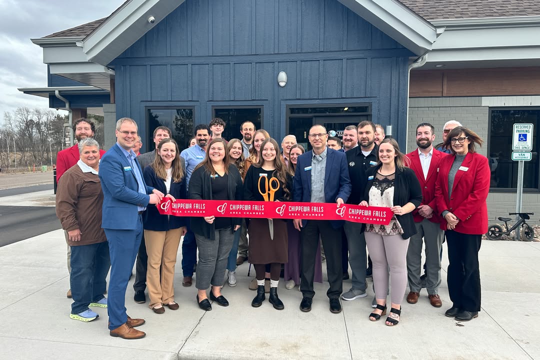 Citizens State Bank's Facebook Image