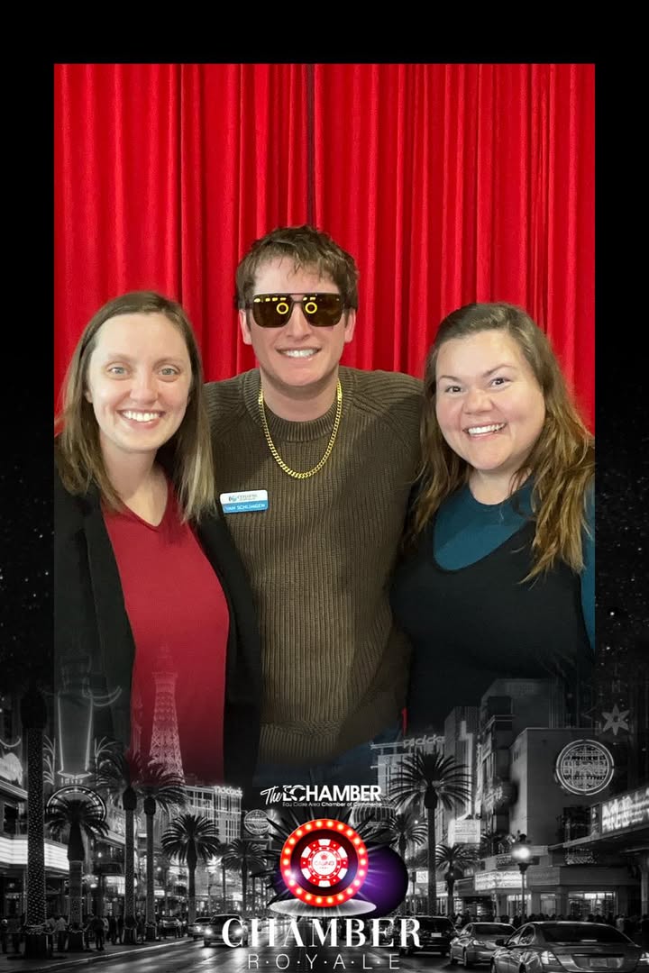 Citizens State Bank's Facebook Image